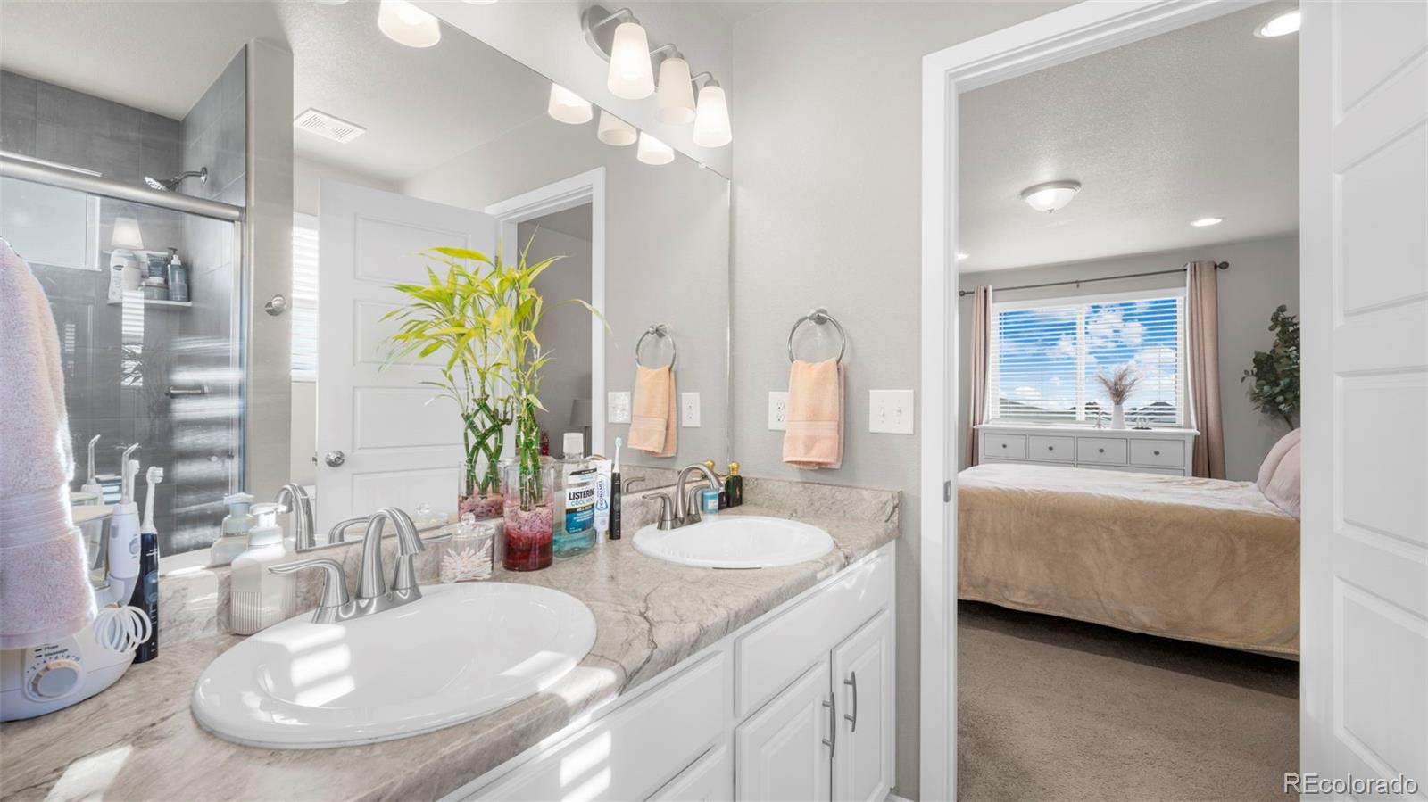 MLS Image #20 for 9636  timberlake loop,colorado springs, Colorado
