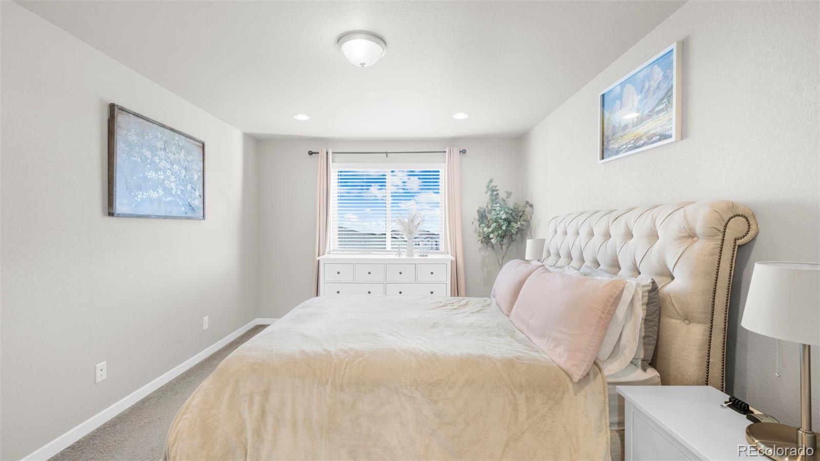 MLS Image #21 for 9636  timberlake loop,colorado springs, Colorado