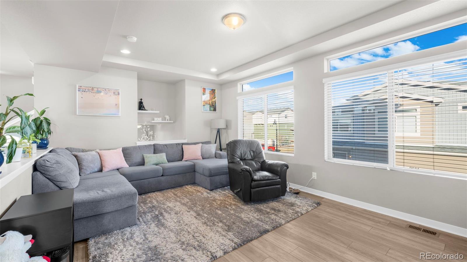 MLS Image #22 for 9636  timberlake loop,colorado springs, Colorado