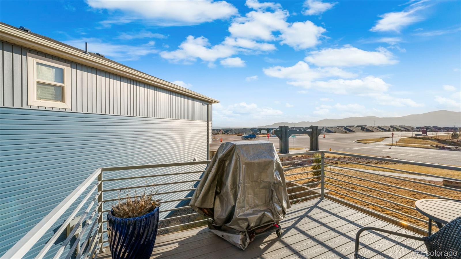 MLS Image #23 for 9636  timberlake loop,colorado springs, Colorado