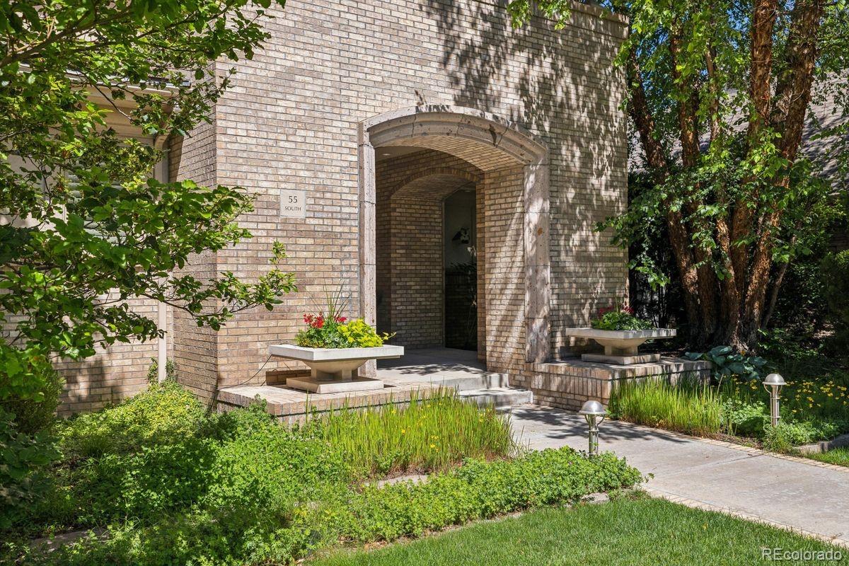 MLS Image #24 for 55 s dexter street,denver, Colorado