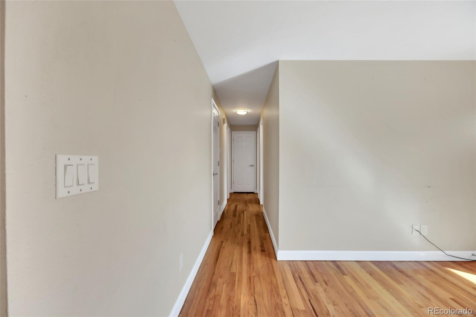 MLS Image #10 for 5429 s lakeview way,littleton, Colorado