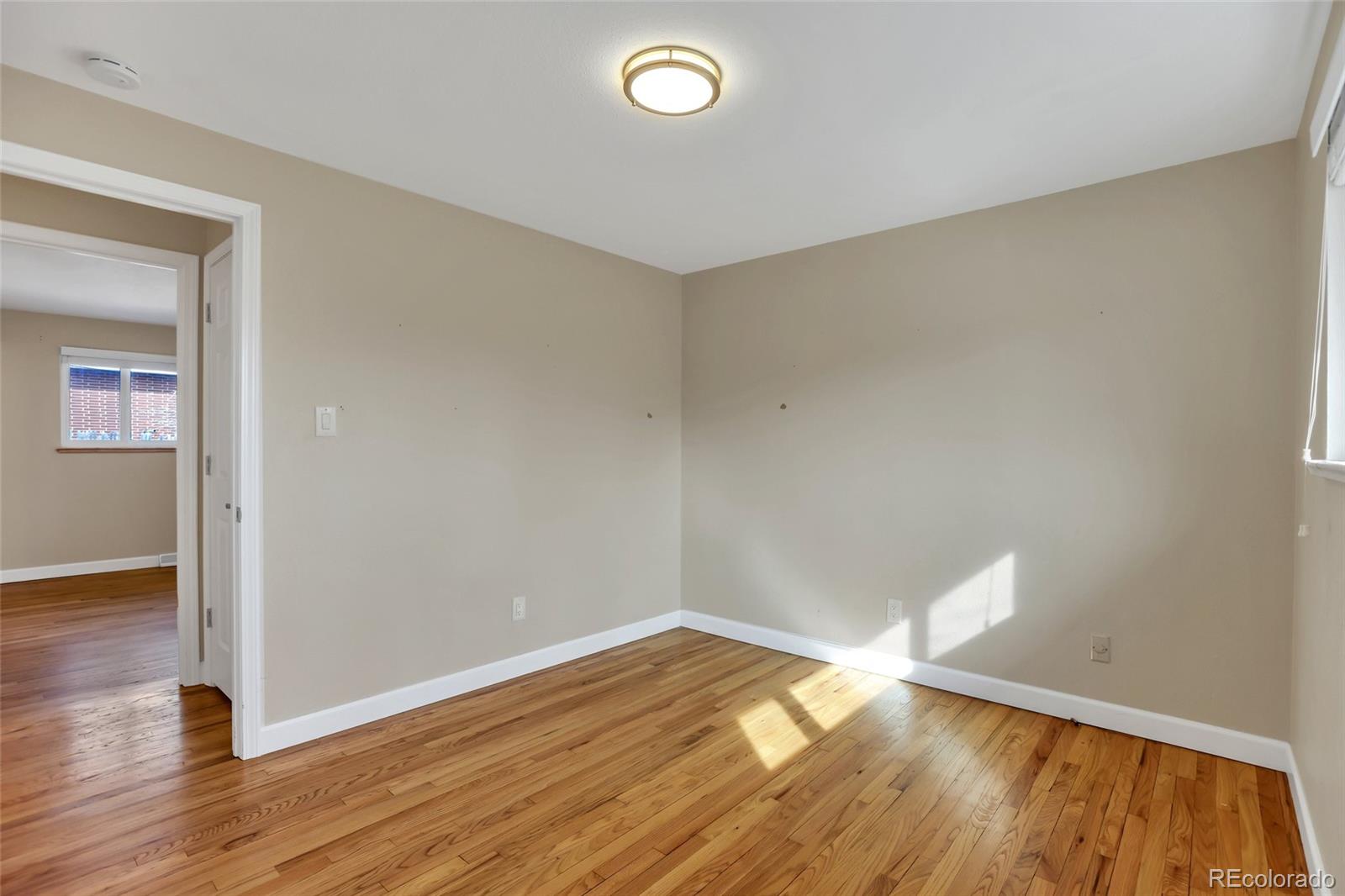 MLS Image #15 for 5429 s lakeview way,littleton, Colorado