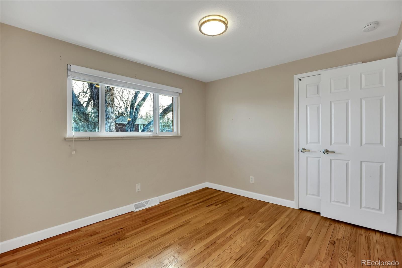 MLS Image #19 for 5429 s lakeview way,littleton, Colorado