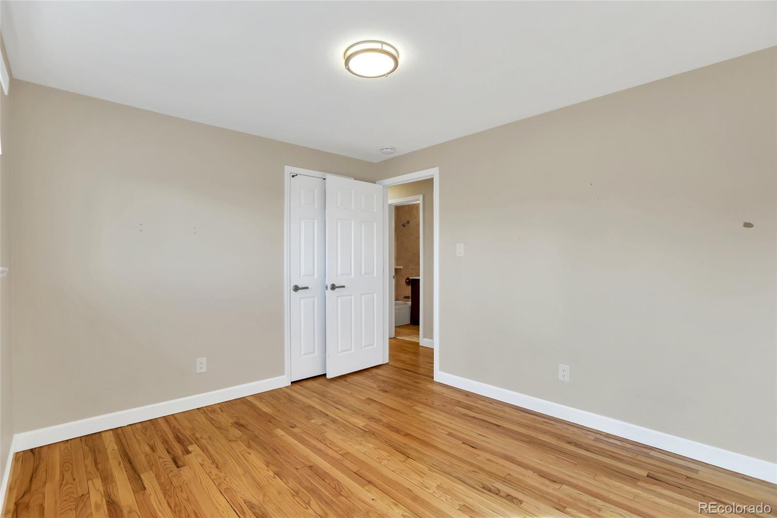 MLS Image #20 for 5429 s lakeview way,littleton, Colorado