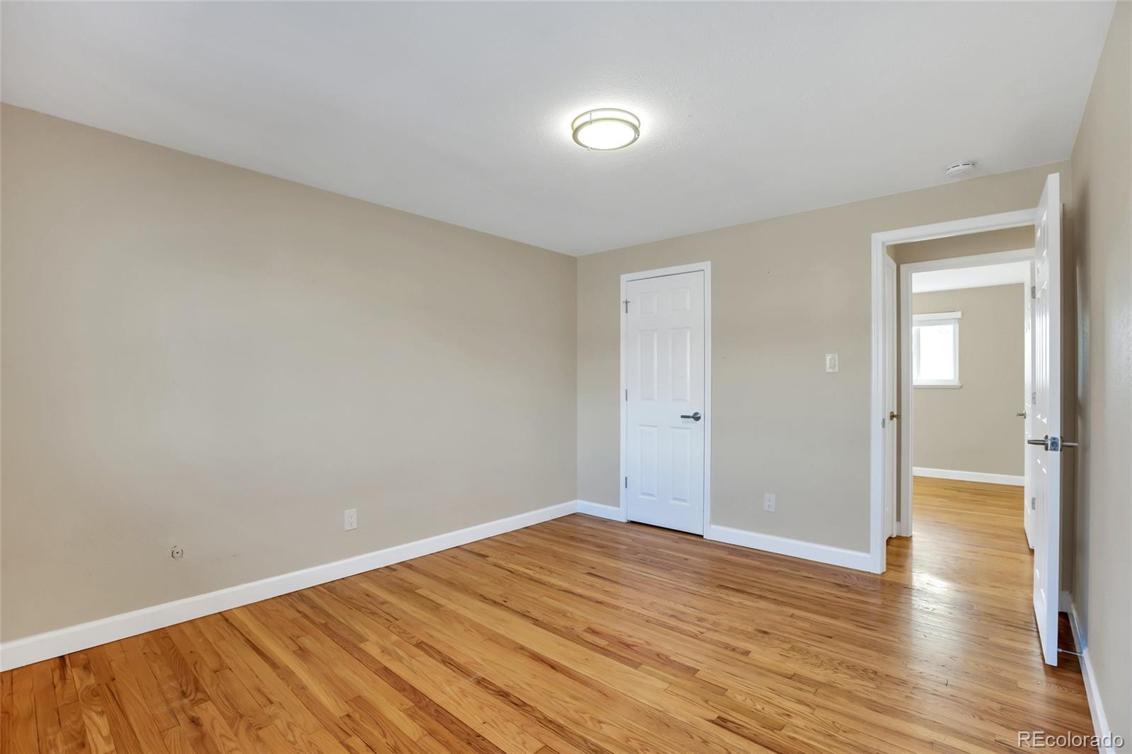 MLS Image #21 for 5429 s lakeview way,littleton, Colorado