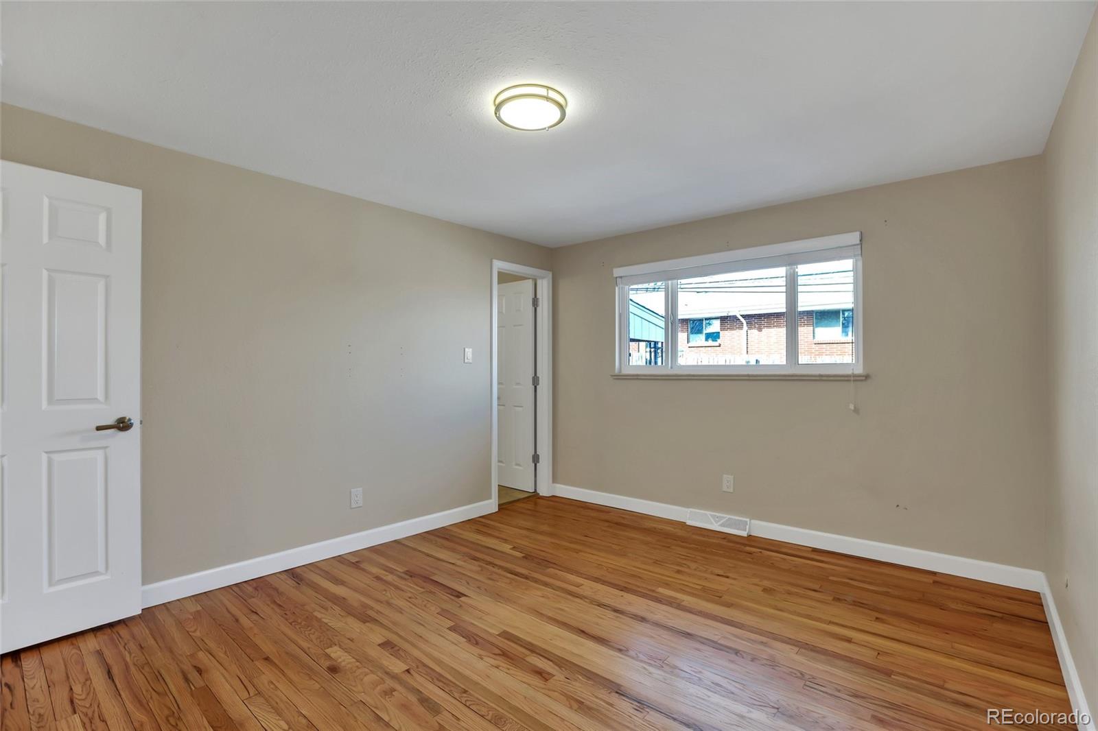 MLS Image #23 for 5429 s lakeview way,littleton, Colorado