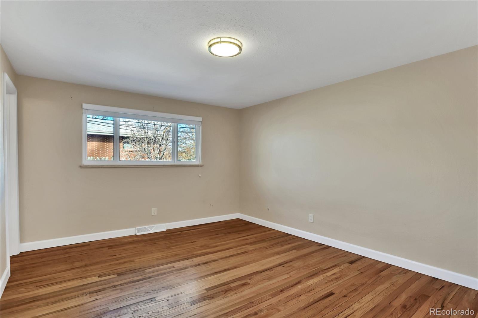 MLS Image #24 for 5429 s lakeview way,littleton, Colorado