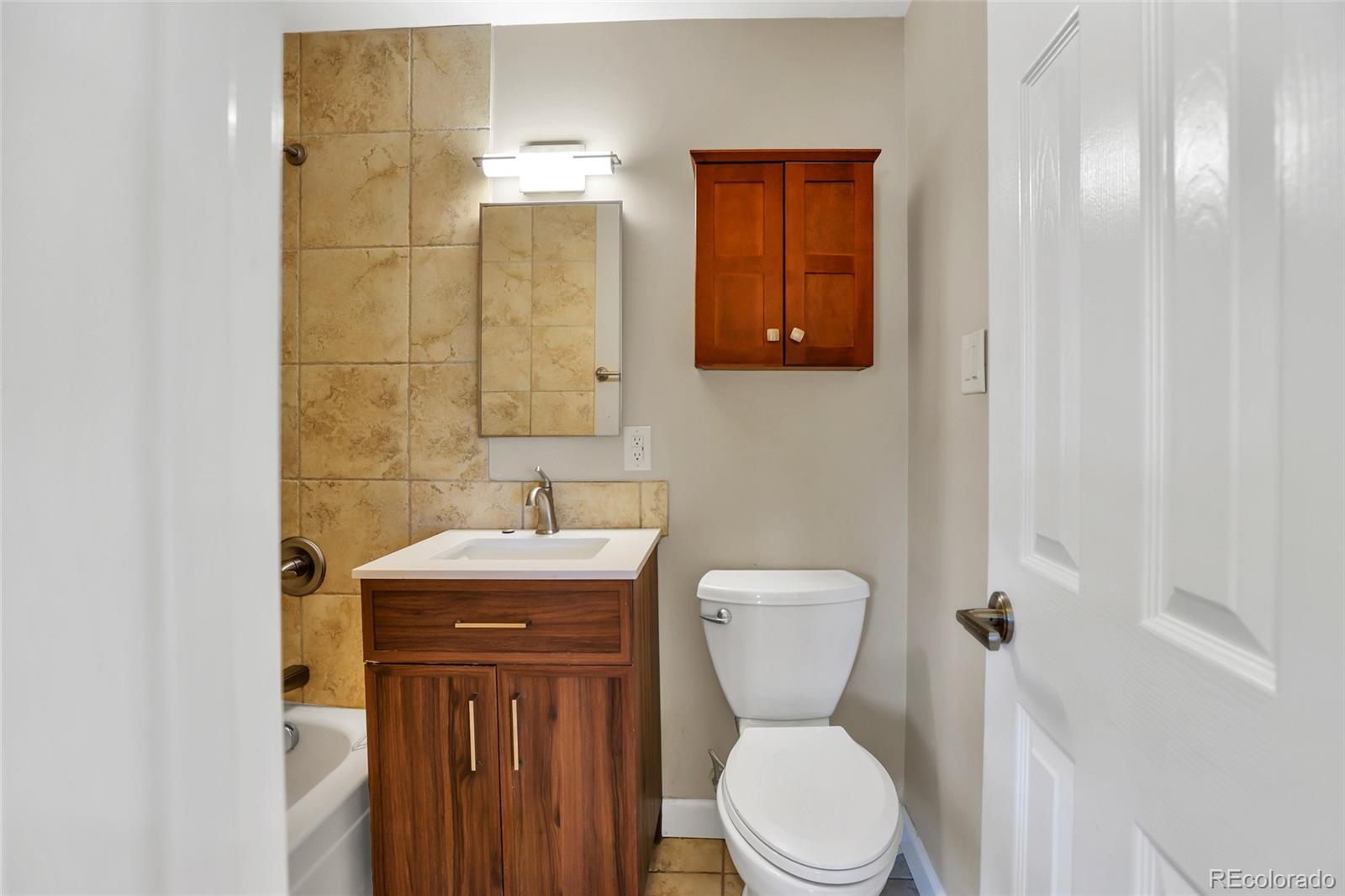 MLS Image #25 for 5429 s lakeview way,littleton, Colorado