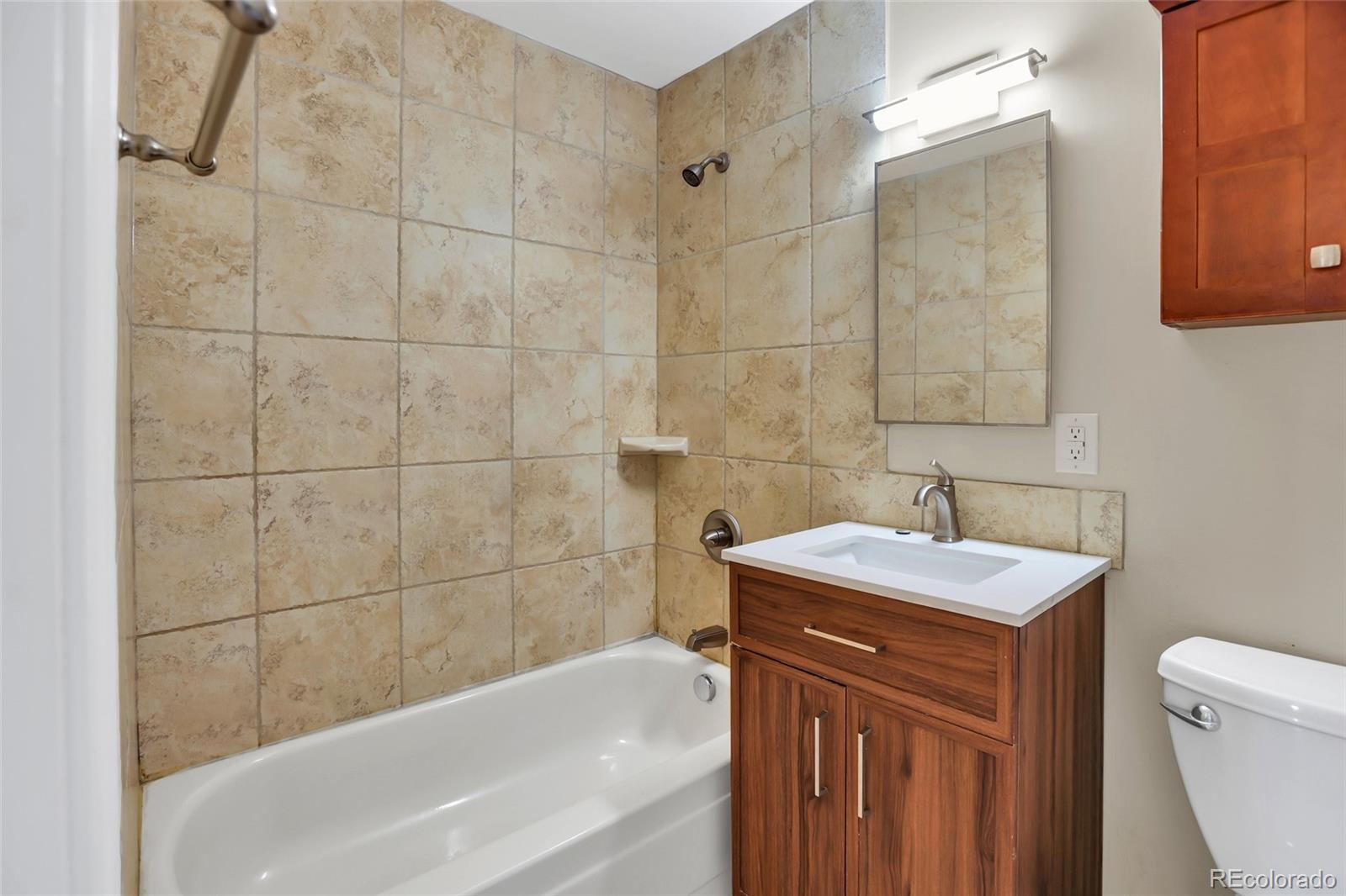 MLS Image #26 for 5429 s lakeview way,littleton, Colorado