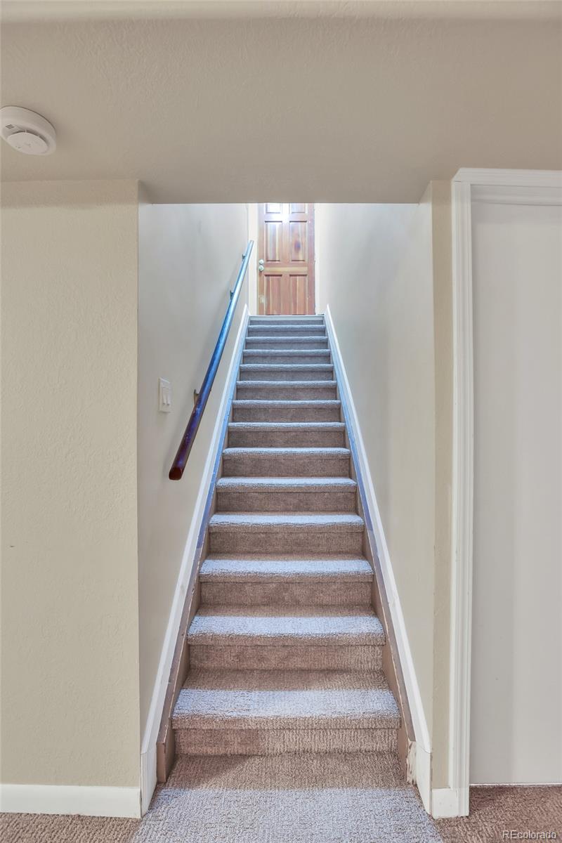 MLS Image #27 for 5429 s lakeview way,littleton, Colorado
