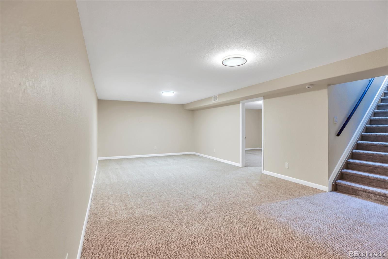 MLS Image #28 for 5429 s lakeview way,littleton, Colorado
