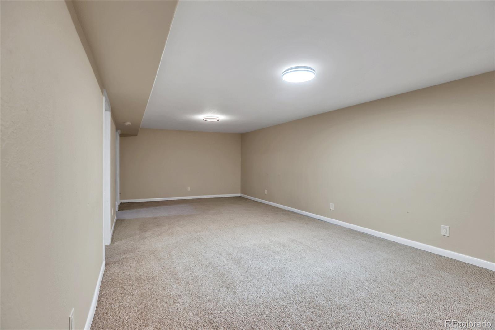 MLS Image #29 for 5429 s lakeview way,littleton, Colorado