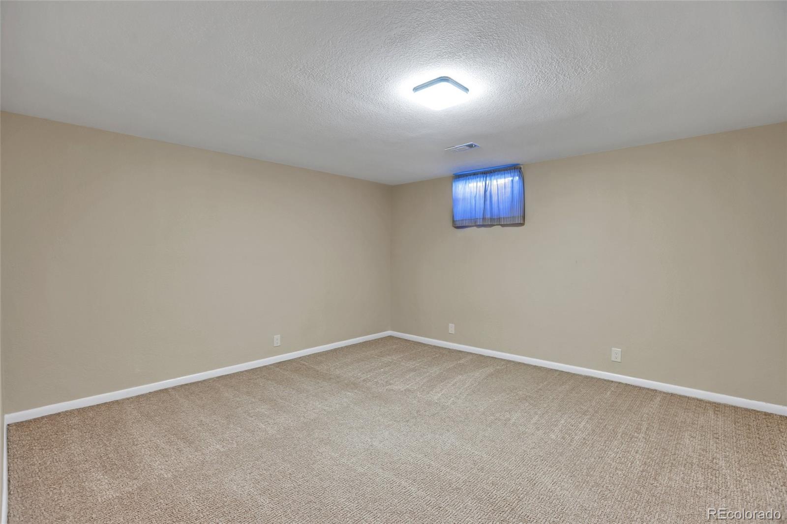 MLS Image #30 for 5429 s lakeview way,littleton, Colorado