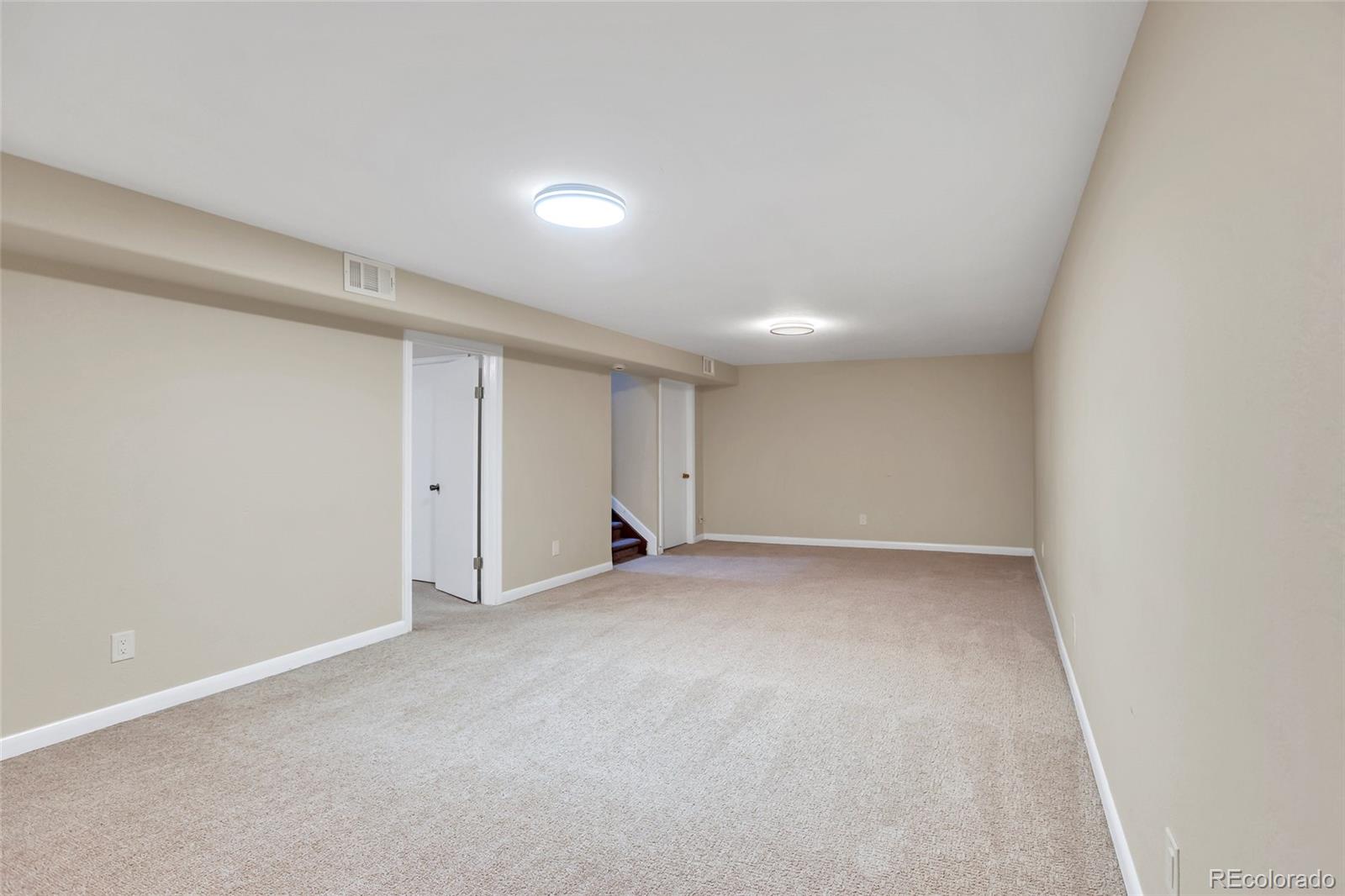 MLS Image #32 for 5429 s lakeview way,littleton, Colorado