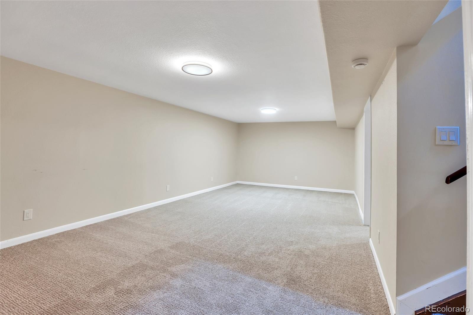 MLS Image #35 for 5429 s lakeview way,littleton, Colorado