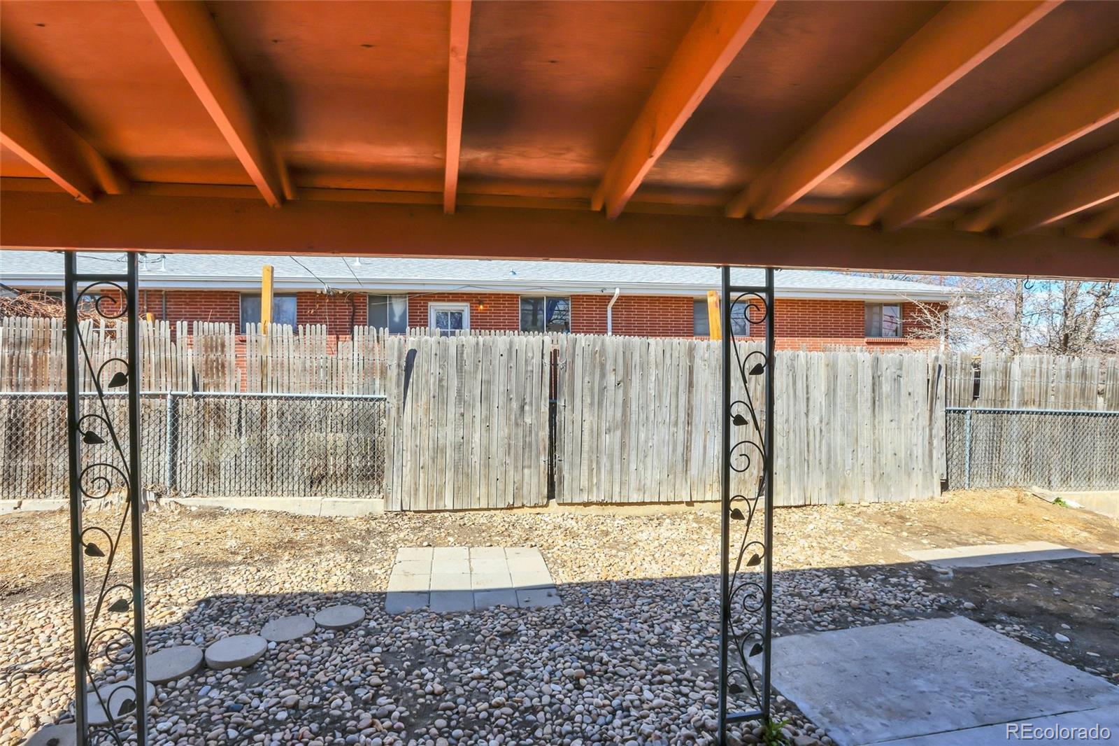 MLS Image #37 for 5429 s lakeview way,littleton, Colorado