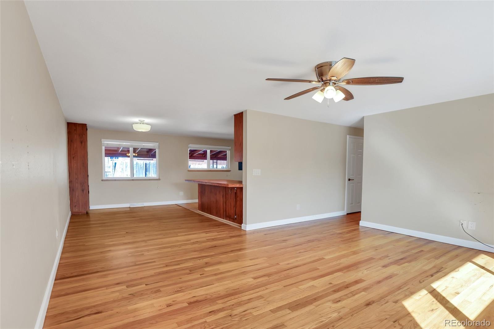 MLS Image #7 for 5429 s lakeview way,littleton, Colorado