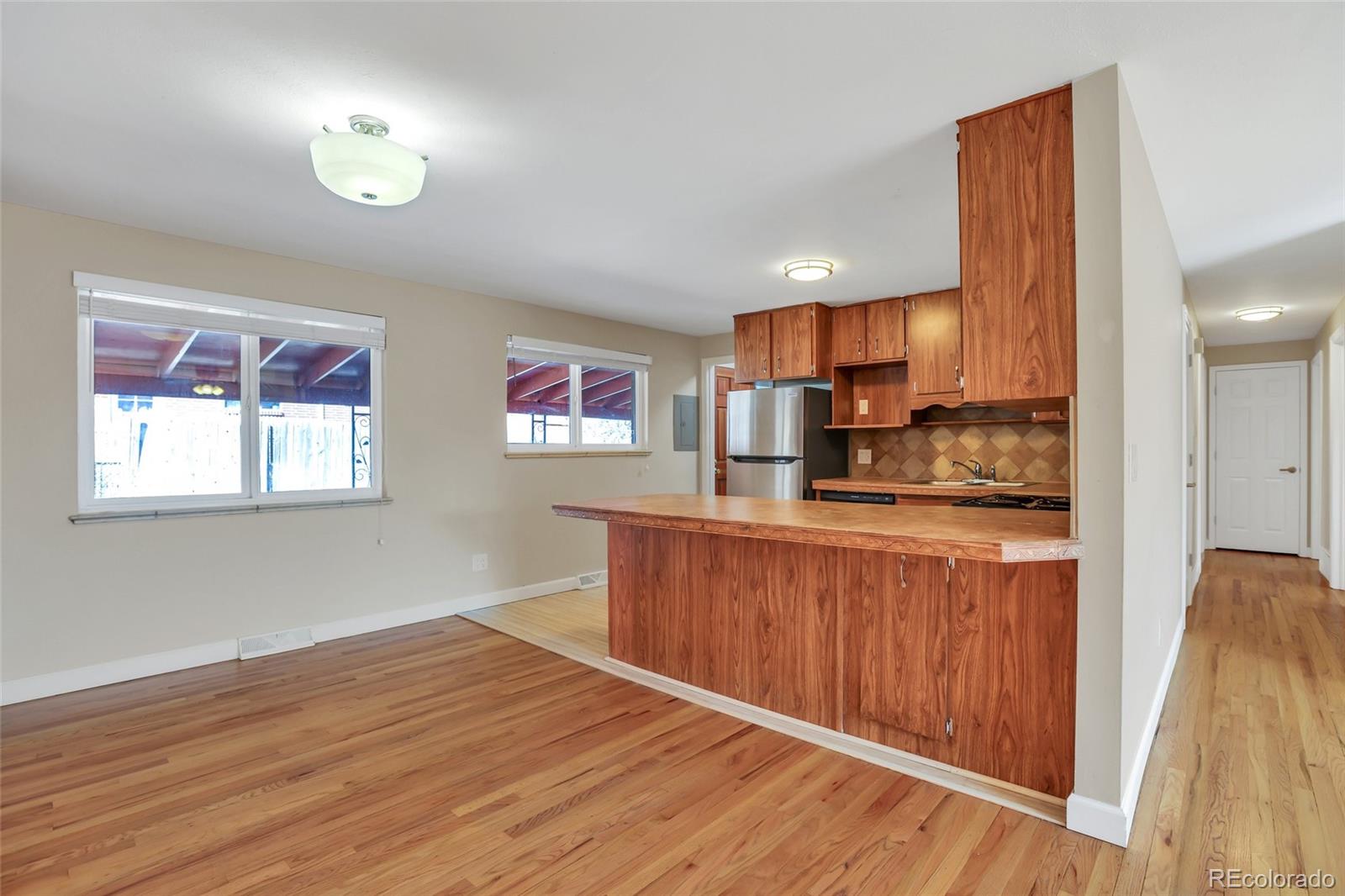 MLS Image #8 for 5429 s lakeview way,littleton, Colorado