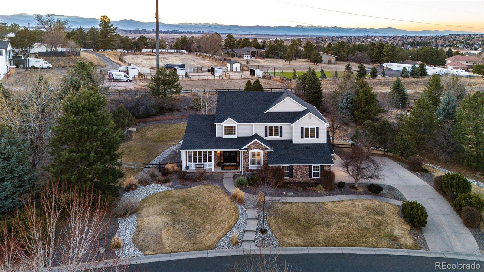 MLS Image #0 for 6163 s ouray way,aurora, Colorado