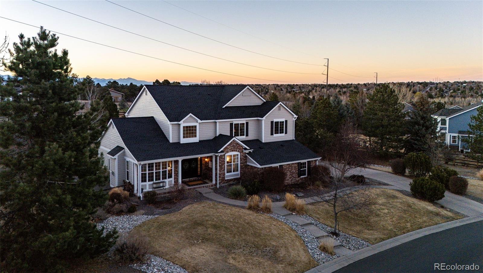 MLS Image #1 for 6163 s ouray way,aurora, Colorado