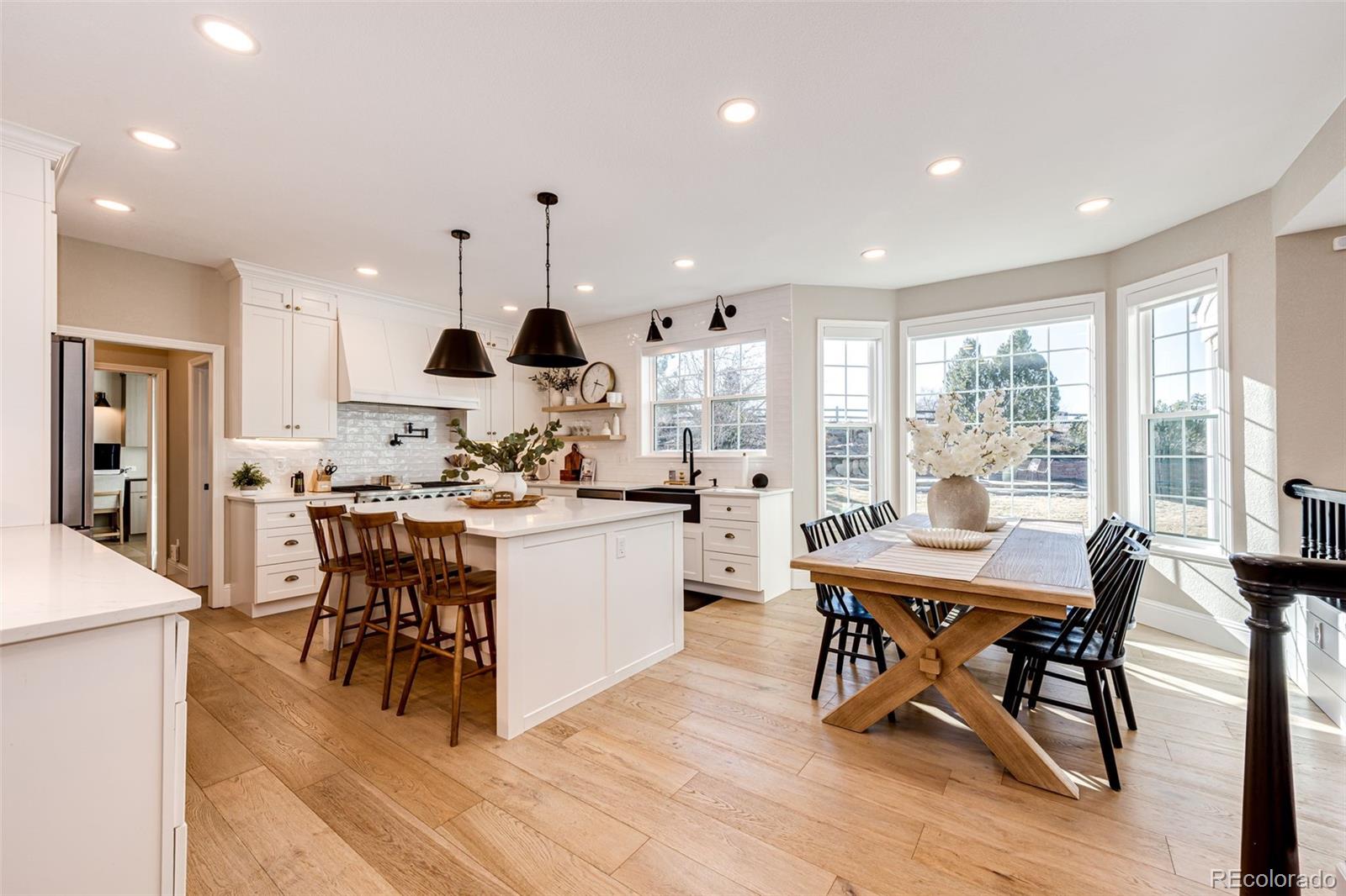 MLS Image #10 for 6163 s ouray way,aurora, Colorado