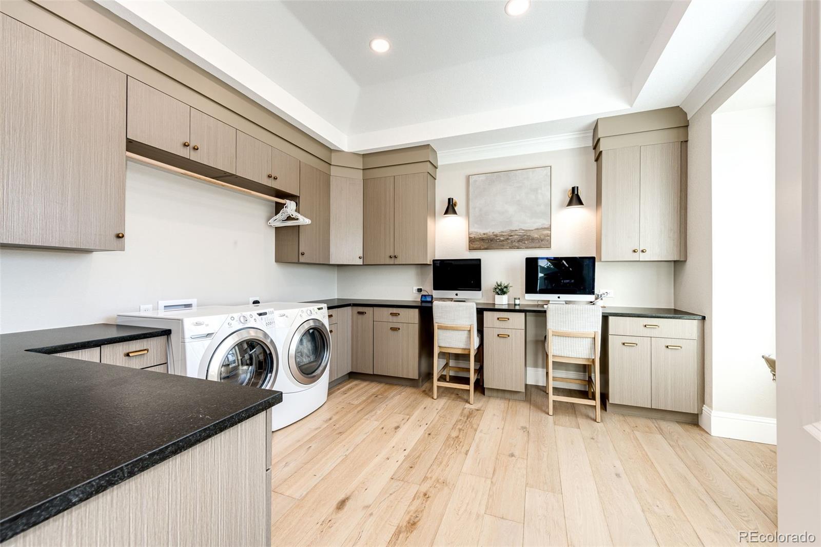 MLS Image #13 for 6163 s ouray way,aurora, Colorado