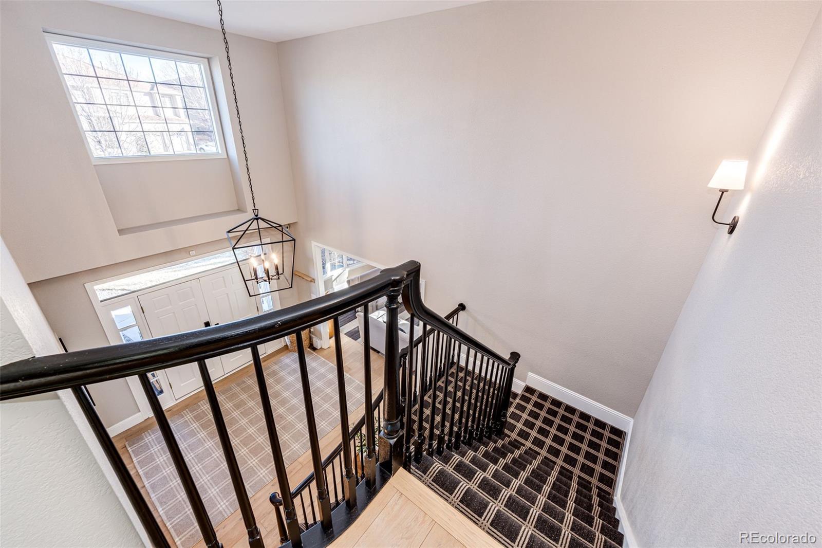 MLS Image #14 for 6163 s ouray way,aurora, Colorado