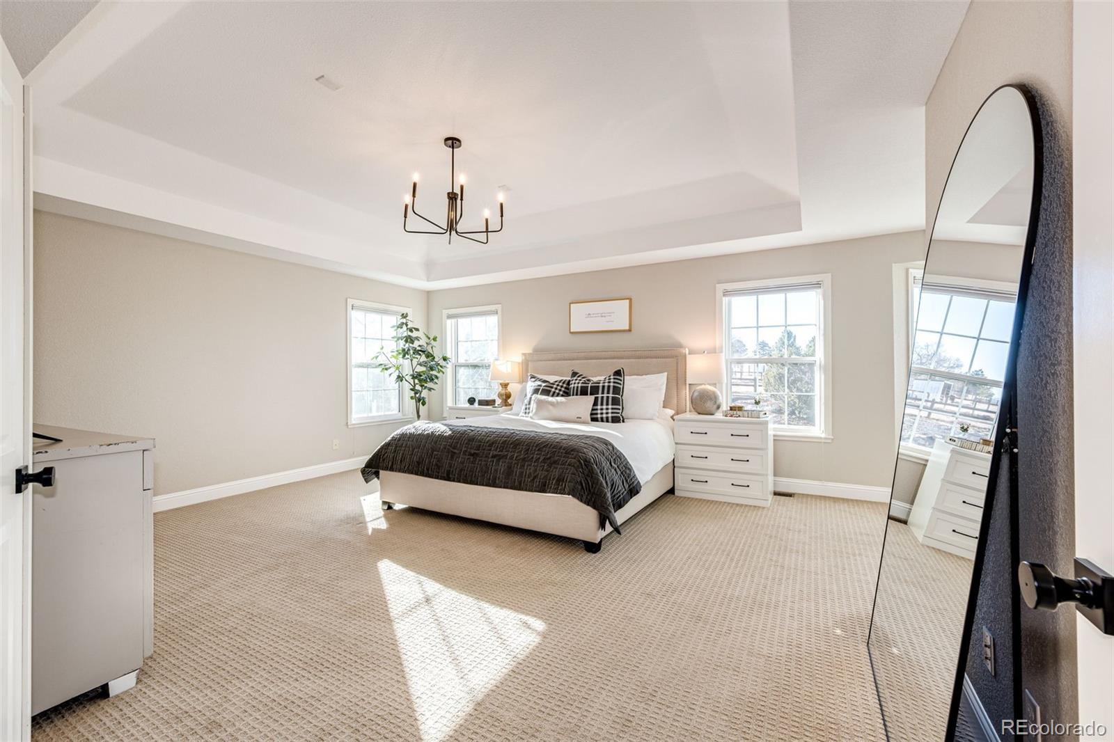 MLS Image #15 for 6163 s ouray way,aurora, Colorado