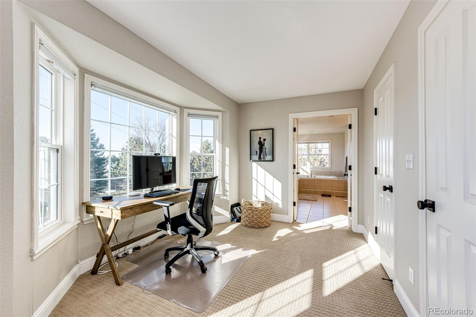 MLS Image #16 for 6163 s ouray way,aurora, Colorado