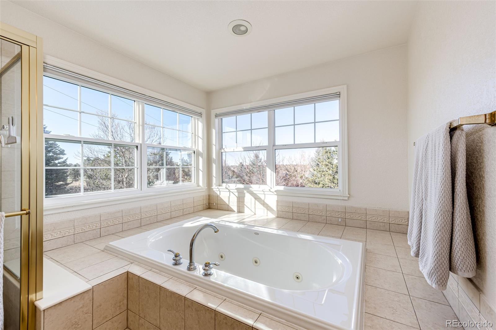 MLS Image #19 for 6163 s ouray way,aurora, Colorado