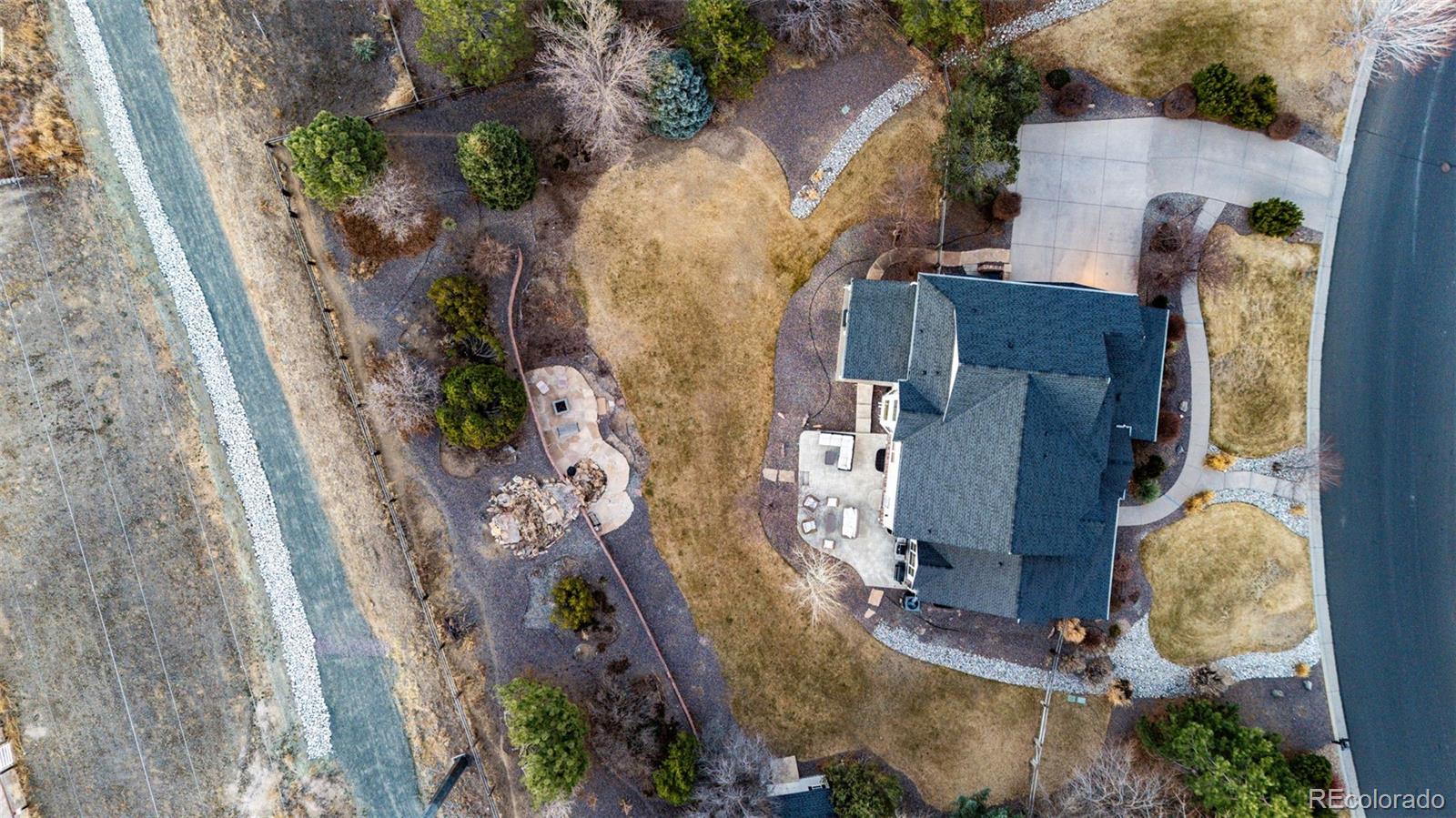 MLS Image #2 for 6163 s ouray way,aurora, Colorado