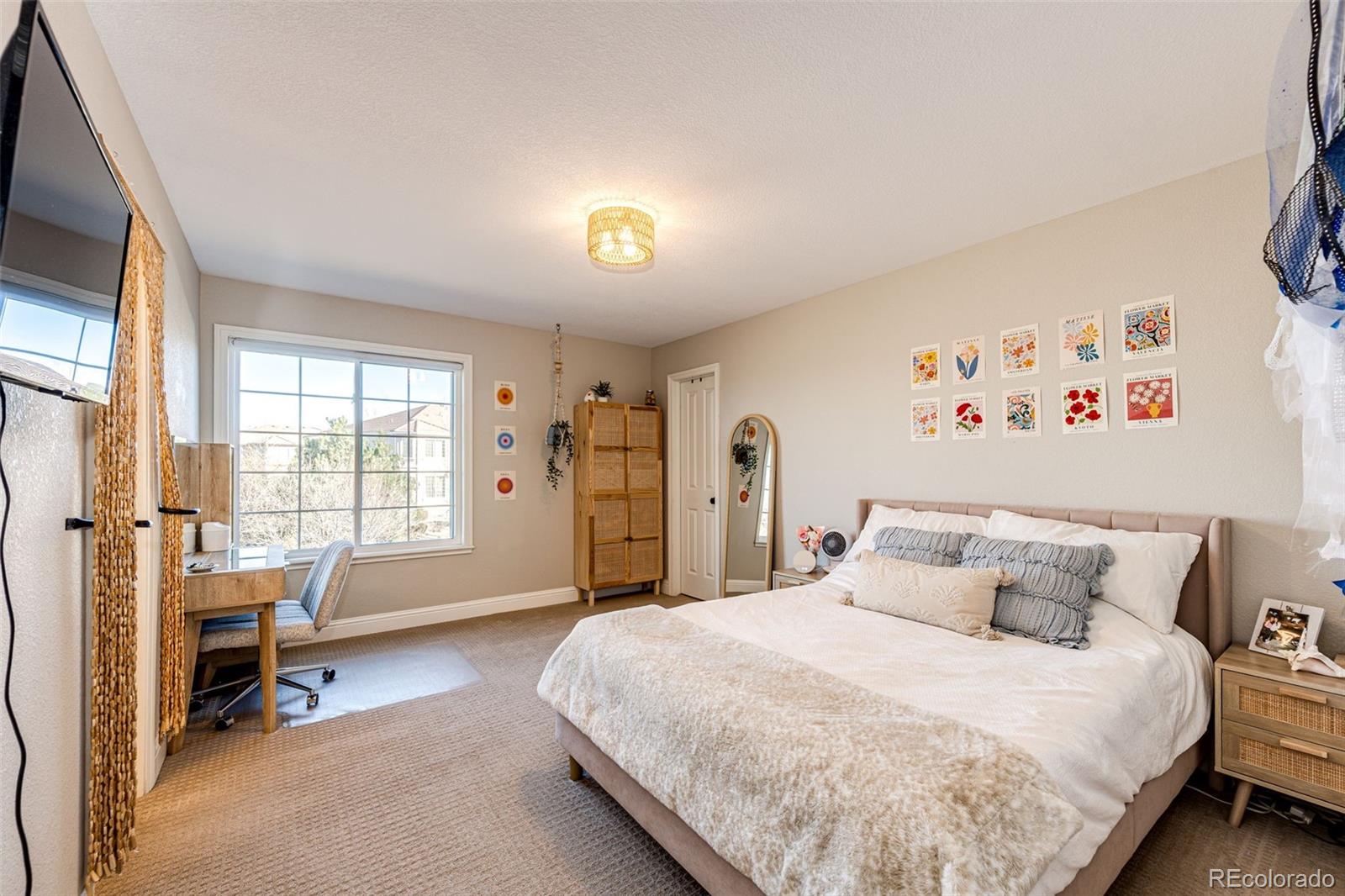 MLS Image #20 for 6163 s ouray way,aurora, Colorado