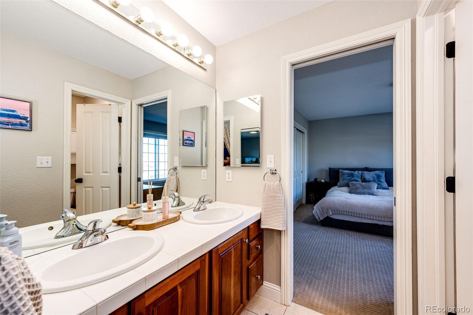 MLS Image #21 for 6163 s ouray way,aurora, Colorado