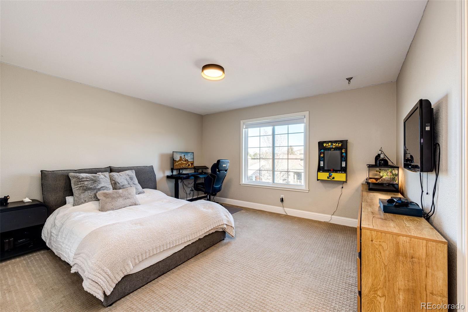 MLS Image #22 for 6163 s ouray way,aurora, Colorado