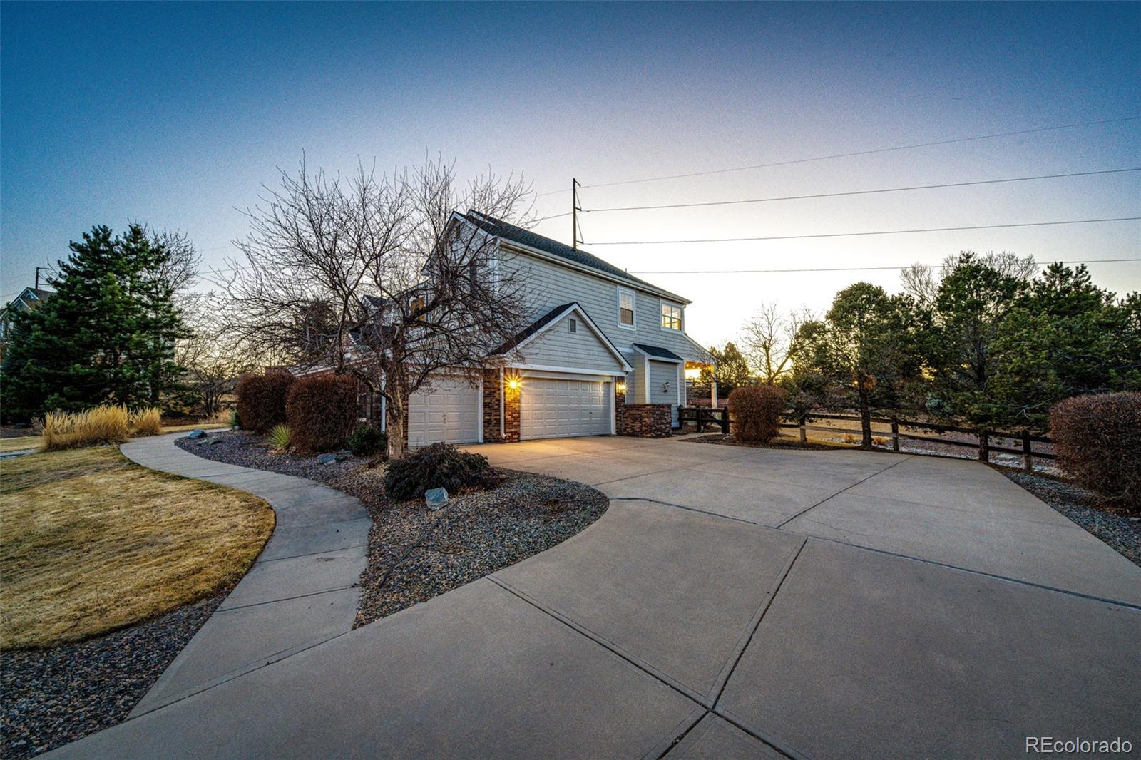 MLS Image #24 for 6163 s ouray way,aurora, Colorado