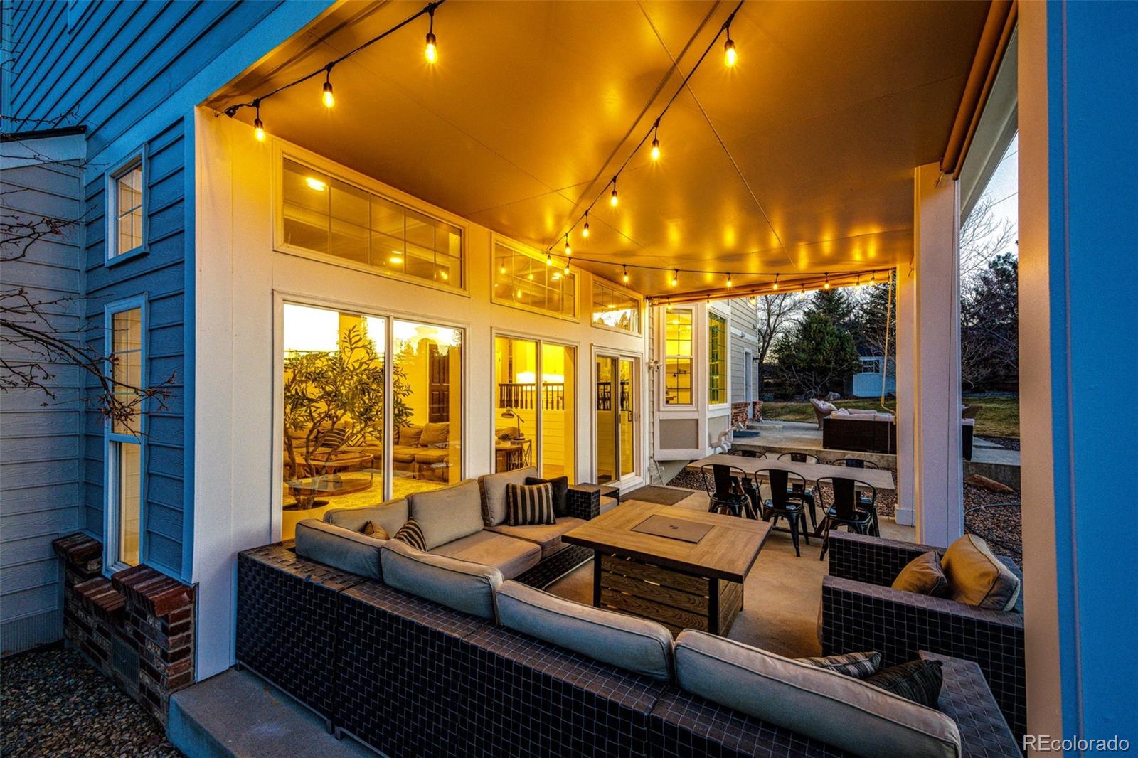 MLS Image #25 for 6163 s ouray way,aurora, Colorado
