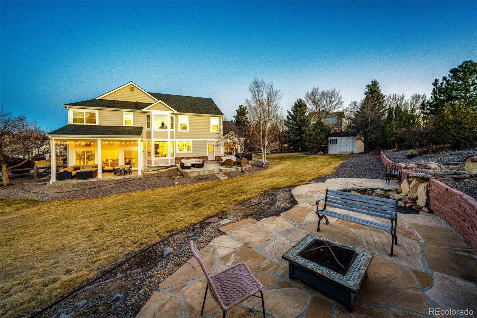 MLS Image #26 for 6163 s ouray way,aurora, Colorado