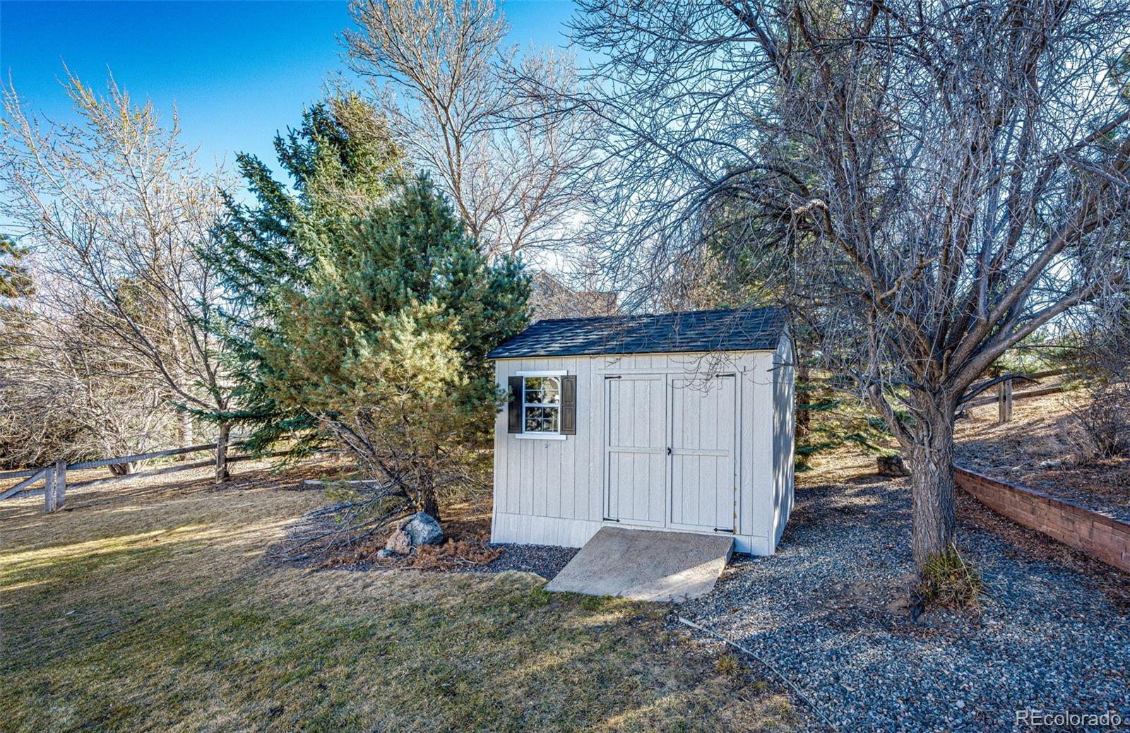 MLS Image #27 for 6163 s ouray way,aurora, Colorado