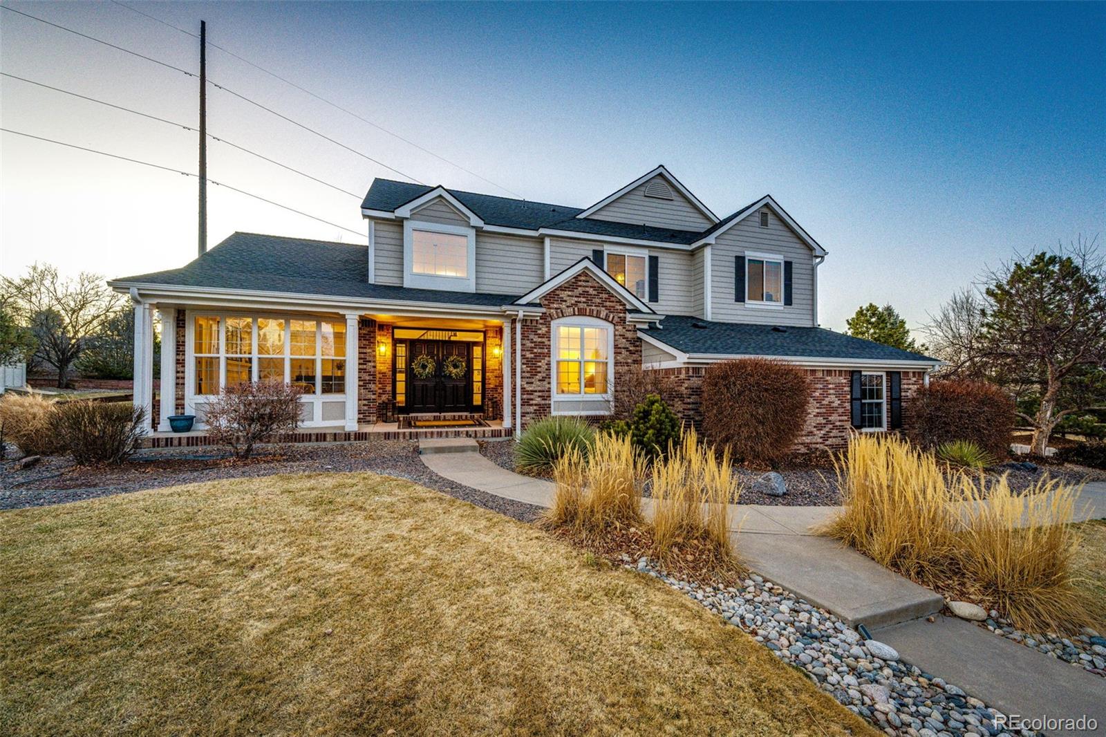 MLS Image #3 for 6163 s ouray way,aurora, Colorado