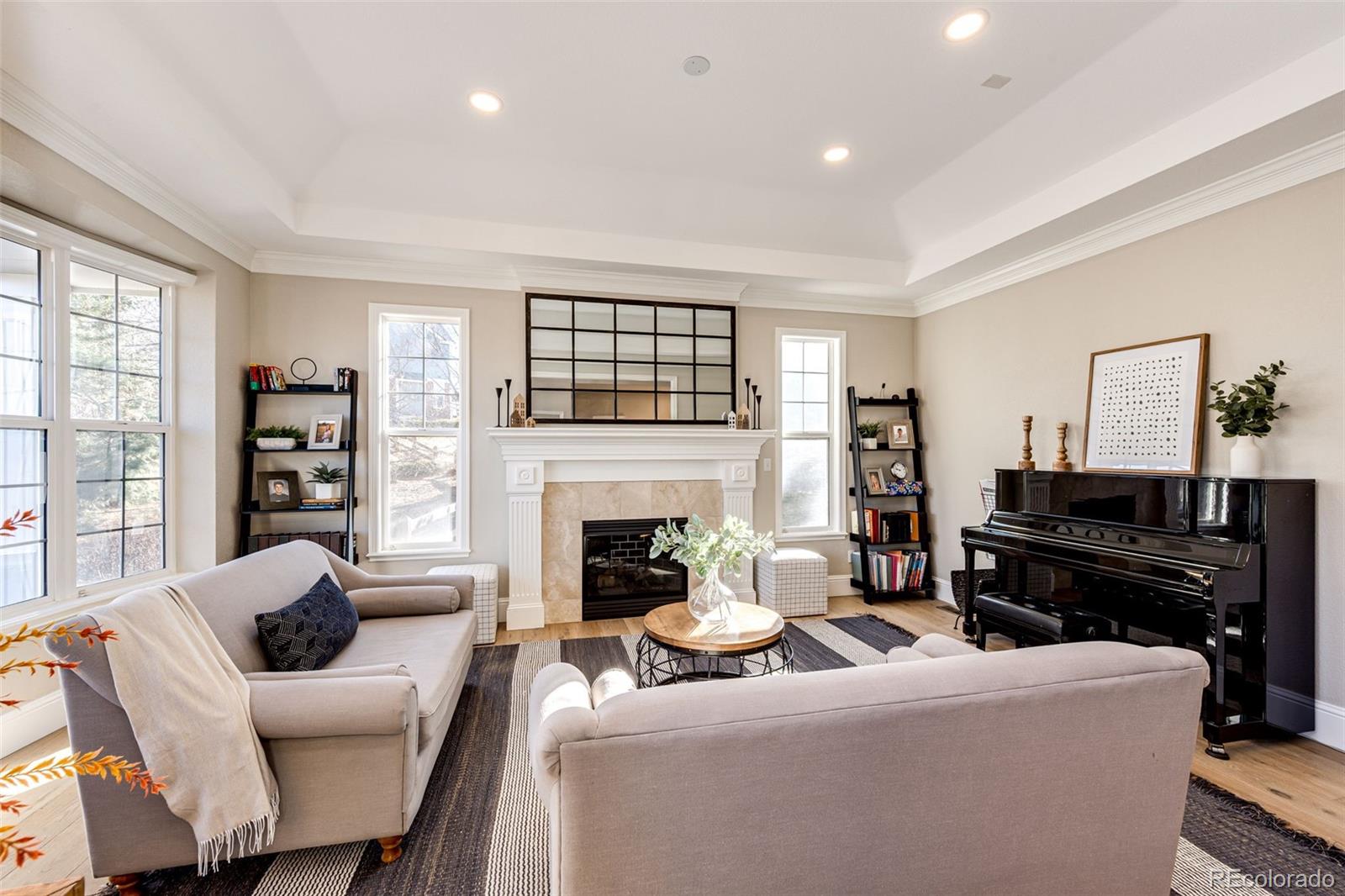 MLS Image #5 for 6163 s ouray way,aurora, Colorado