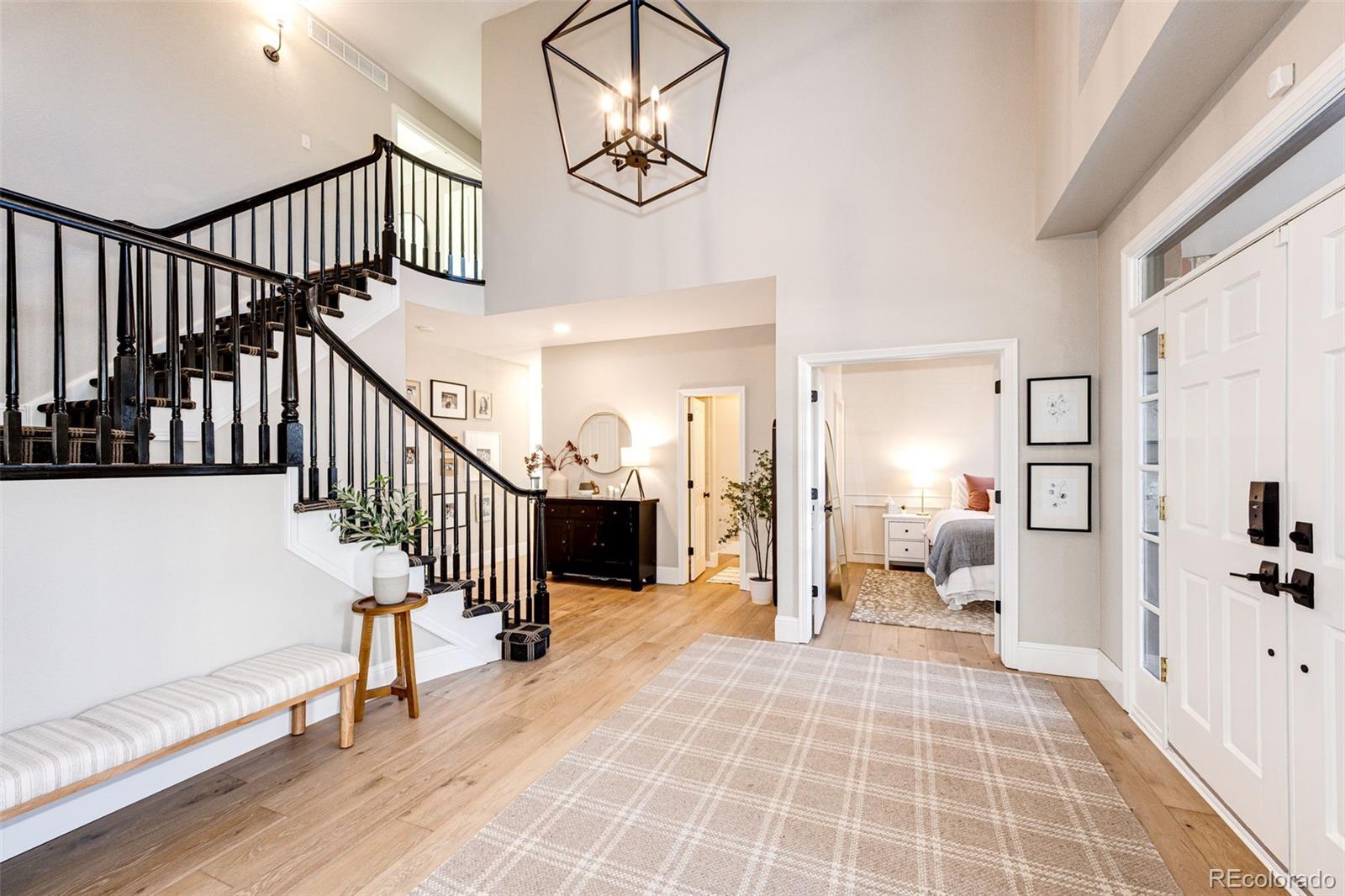MLS Image #6 for 6163 s ouray way,aurora, Colorado