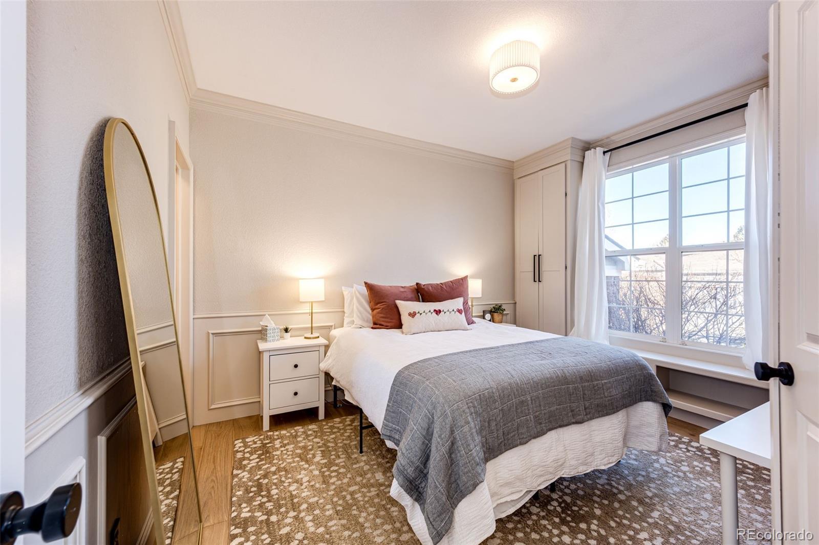 MLS Image #7 for 6163 s ouray way,aurora, Colorado