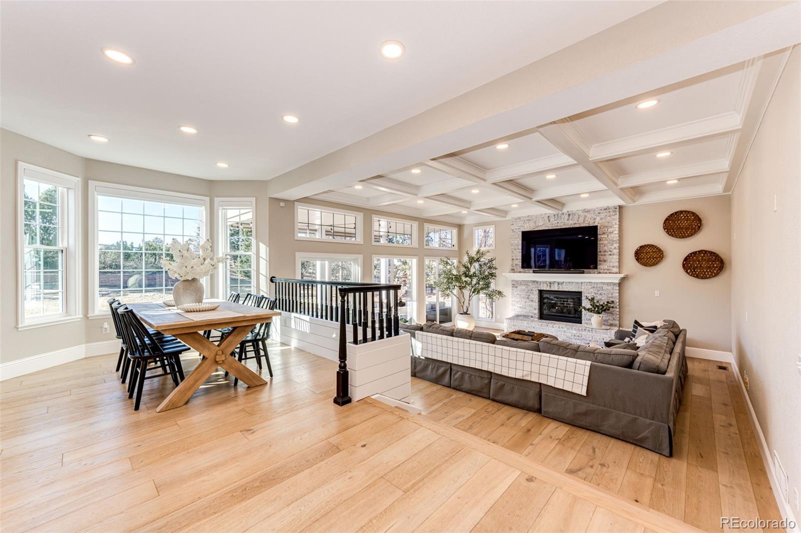 MLS Image #8 for 6163 s ouray way,aurora, Colorado
