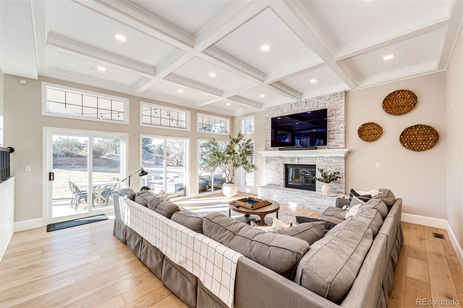 MLS Image #9 for 6163 s ouray way,aurora, Colorado