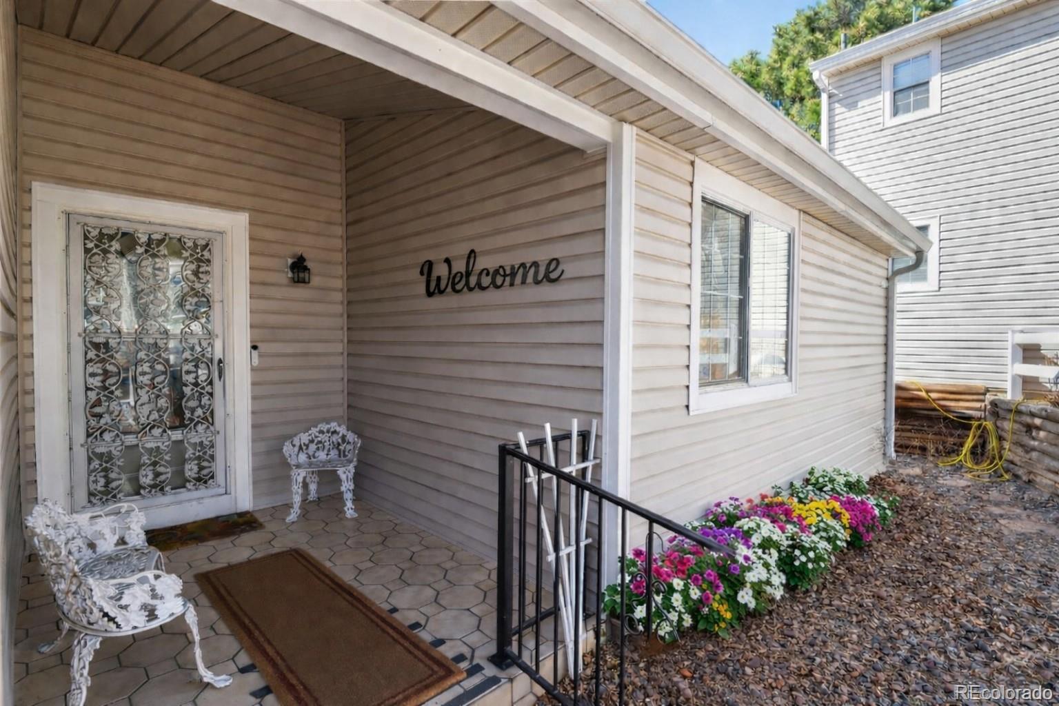 MLS Image #1 for 13787 e marina drive b,aurora, Colorado