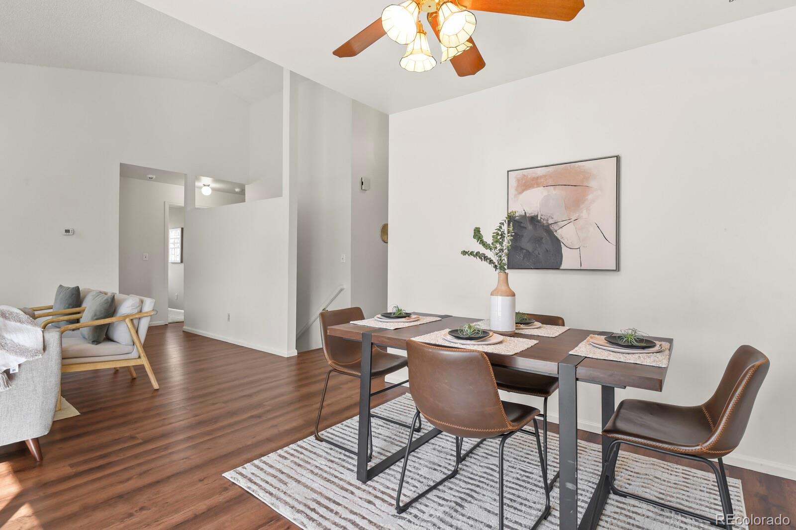 MLS Image #10 for 13787 e marina drive b,aurora, Colorado