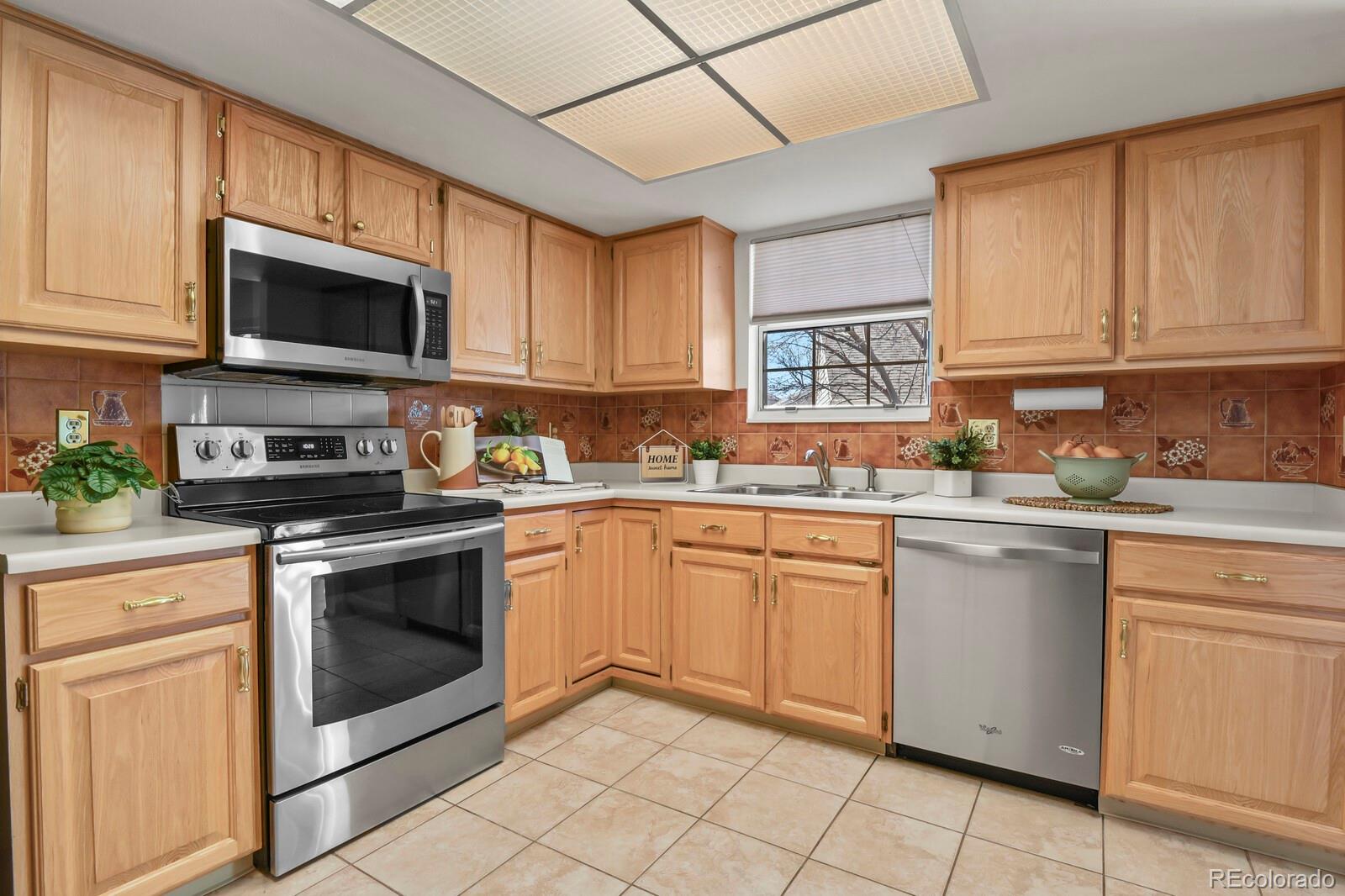 MLS Image #12 for 13787 e marina drive b,aurora, Colorado