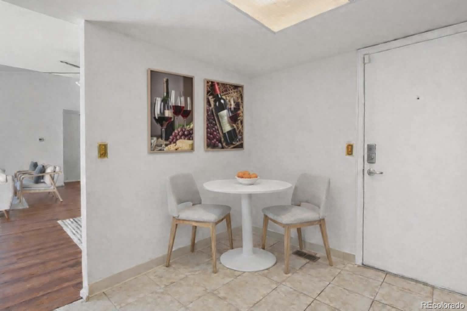 MLS Image #13 for 13787 e marina drive b,aurora, Colorado