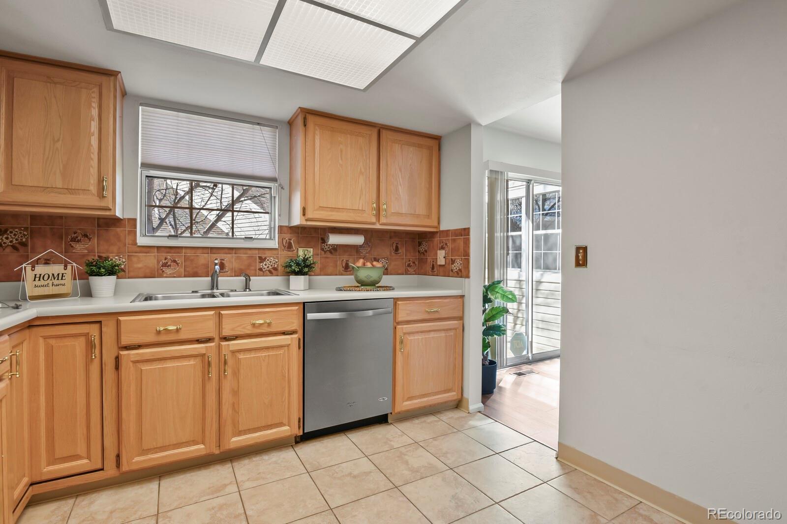 MLS Image #14 for 13787 e marina drive b,aurora, Colorado